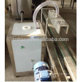 5 gallon drinking water production line (HY-900)